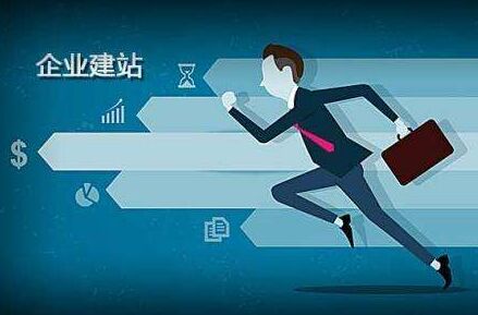 指南离职公积金代办提取的全攻略